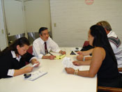 Accident Cases, Labor & Employment, Workers' Compensation