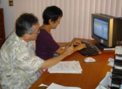 Accident Cases, Labor & Employment, Workers' Compensation